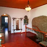 Castlehouse Gasthuis Elbasan