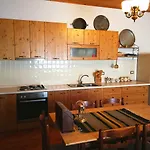 Gasthuis Castlehouse Elbasan