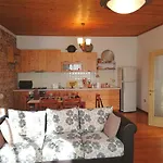 Castlehouse 3* Elbasan