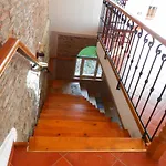 Castlehouse Elbasan