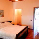 Gasthuis Castlehouse Elbasan