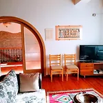 Gasthuis Castlehouse 3*