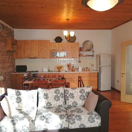 Castlehouse 3* אלבסאן