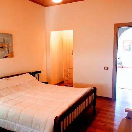 Gæstehus Castlehouse Elbasan
