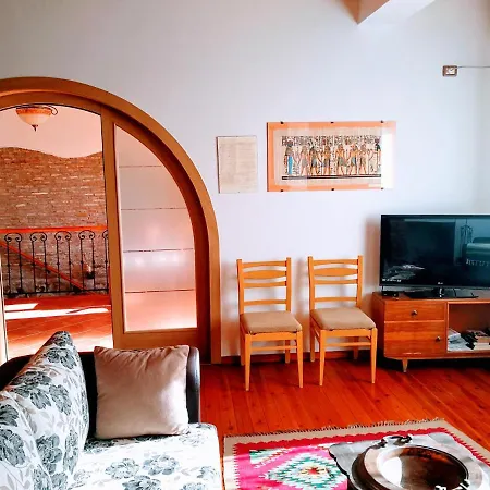 Gæstehus Castlehouse 3*