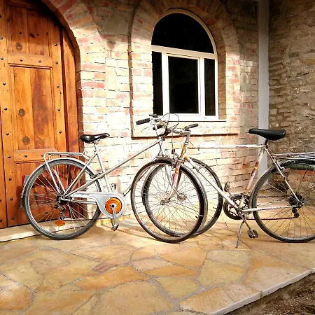 Castlehouse 3* אלבסאן