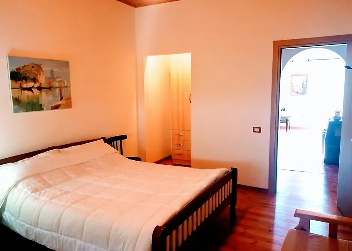 Pensjonat Castlehouse Elbasan