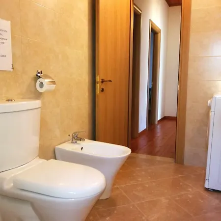 Castlehouse Guest house