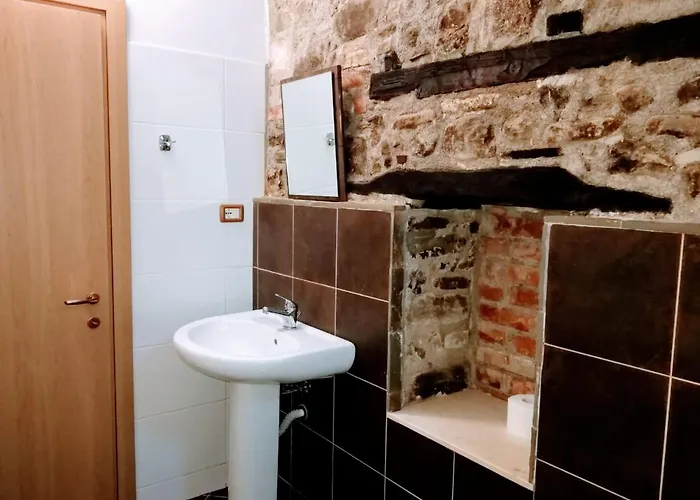 Castlehouse Гостевой дом 3*