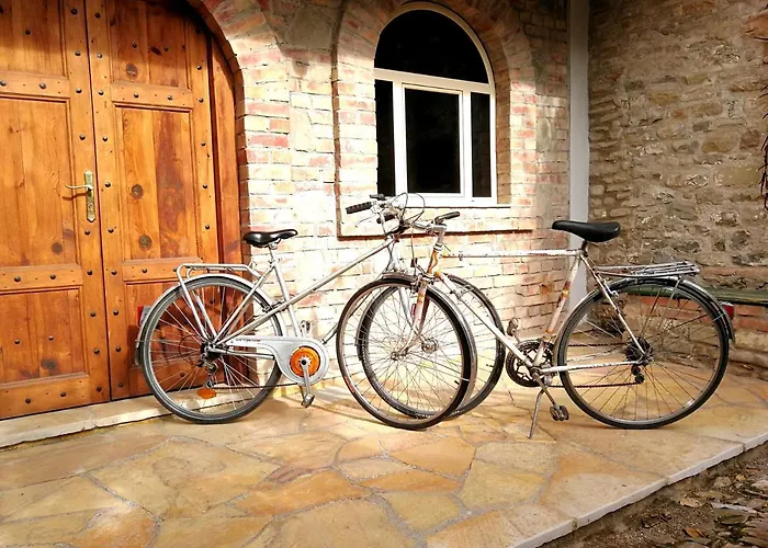 Castlehouse 3* Эльбасан